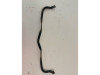 1998 Yamaha YFB 250 Timberwolf Front Fender Support Mount 4BD-21513-00-00 1992-98