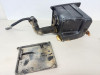 1989-1998 Yamaha Timberwolf YFB 250 Moto-4 YFM 250 Airbox and Lid 3GH-14411-00-00