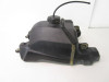 98 Yamaha YFM 350 Big Bear 4x4 Gas Fuel Tank 2HR-24110-01-00 1987-1999