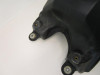 98 Yamaha YFM 350 Big Bear 4x4 Gas Fuel Tank 2HR-24110-01-00 1987-1999