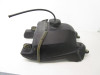 98 Yamaha YFM 350 Big Bear 4x4 Gas Fuel Tank 2HR-24110-01-00 1987-1999