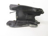 98 Yamaha YFM 350 Big Bear 4x4 Gas Fuel Tank 2HR-24110-01-00 1987-1999