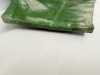 1998 Yamaha YFB 250 Timberwolf Fuel Tank Cover 4BD-2171A-40-00 1992-2000