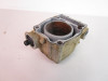 97 Polaris Xplorer Sportsman 500 Cylinder Jug 92mm *NEEDS BORED* 3086811 1997-04