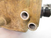 97 Polaris Xplorer Sportsman 500 Cylinder Jug 92mm *NEEDS BORED* 3086811 1997-04