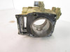 97 Polaris Xplorer Sportsman 500 Cylinder Jug 92mm *NEEDS BORED* 3086811 1997-04