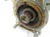 98 Yamaha YFM 350 Big Bear 4x4 Rear Differential 4GB-46101-04-00 1996-1999