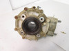 98 Yamaha YFM 350 Big Bear 4x4 Rear Differential 4GB-46101-04-00 1996-1999