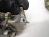 98 Yamaha YFM 350 Big Bear 4x4 OEM Mikuni Carburetor 4WU-14901-00-00 1998-1999