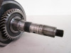 97 Polaris Xplorer Sportsman 500 Crankshaft Crank 3085399 1996-2000