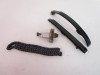 97 Polaris Xplorer Sportsman 500 Cam ChainTensioner Guides 3084916 1996-2012