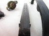 97 Polaris Xplorer Sportsman 500 Cam ChainTensioner Guides 3084916 1996-2012