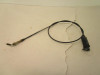 97 Polaris Xplorer 300 400 500 Choke Cable 7080579 1995-1999