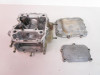 97 Polaris Xplorer Sportsman 500 Cylinder Head 3085527 1997-2012
