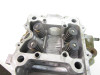 97 Polaris Xplorer Sportsman 500 Cylinder Head 3085527 1997-2012