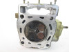 97 Polaris Xplorer Sportsman 500 Cylinder Head 3085527 1997-2012