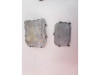97 Polaris Xplorer Sportsman 500 Cylinder Head 3085527 1997-2012