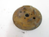 97 Polaris Xplorer Sportsman 500 Flywheel Rotor 3086857 1996-1997