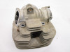 98 Yamaha YFM 350 Big Bear 4x4 Cylinder Head 4WU-11101-00-00 1997-1999