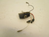 97 Polaris Xplorer Sportsman 500 OEM CDI Igniter Box 3085639 1997-2002