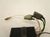 97 Polaris Xplorer Sportsman 500 OEM CDI Igniter Box 3085639 1997-2002