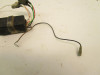 97 Polaris Xplorer Sportsman 500 OEM CDI Igniter Box 3085639 1997-2002