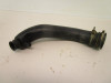 98 Yamaha YFM 350 Big Bear 4x4 Air Box Breather Duct 2HR-14437-01-00 1987-1999