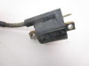 98 Yamaha YFM 350 Big Bear 4x4 OEM Ignition Coil 3KJ-82310-14-00 1998-1999