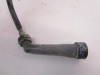 98 Yamaha YFM 350 Big Bear 4x4 OEM Ignition Coil 3KJ-82310-14-00 1998-1999