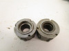 97 Polaris Xplorer Scrambler 500 Hilliard Clutch Hubs 1520281 1997-2009