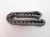97 Polaris Xplorer Spprtsman 500 Transmission Silent Chain 3233430 1997-2004