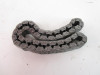 97 Polaris Xplorer Spprtsman 500 Transmission Silent Chain 3233430 1997-2004
