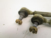 98 Yamaha YFM 350 Big Bear 4x4 Steering Tie Rods 2GU-23831-01-00 1997-1999