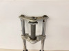 2001 Suzuki JR 50 Kawasaki KDX 50 Front End Forks 1994-2006