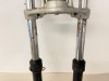 2001 Suzuki JR 50 Kawasaki KDX 50 Front End Forks 1994-2006