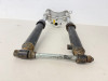 2001 Suzuki JR 50 Kawasaki KDX 50 Front End Forks 1994-2006