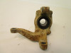 98 Yamaha YFM 350 Big Bear 4x4 Right Steering Knuckle 3HN-23502-02-00 1989-1998