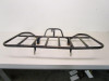 98 Yamaha YFM 350 Big Bear 4x4 Front Rack Carrier 4SH-24841-01-00 1996-1999