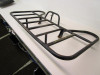 98 Yamaha YFM 350 Big Bear 4x4 Front Rack Carrier 4SH-24841-01-00 1996-1999