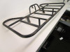 98 Yamaha YFM 350 Big Bear 4x4 Front Rack Carrier 4SH-24841-01-00 1996-1999
