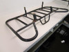 98 Yamaha YFM 350 Big Bear 4x4 Front Rack Carrier 4SH-24841-01-00 1996-1999