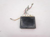 97 Polaris Xplorer Sportsman 500 RPM Rev Limiter LR-83 4060205 1996-1998
