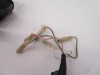 97 Polaris Xplorer Sportsman 500 Thumb Throttle 2010158 1996-1998