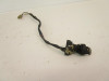 97 Polaris Xplorer Sportsman 500 Ignition Key Switch 4110194 1996-1998