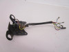 97 Polaris Xplorer 300 500 Indicator Panel 5241397-067 1996-1999