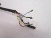 97 Polaris Xplorer 300 500 Indicator Panel 5241397-067 1996-1999