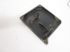 98 Yamaha YFM 350 Big Bear 4x4 Air Box Cleaner 1YW-14411-01-00 1987-1999