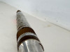 1987-2004 Kawasaki Mojave 250 Lakota 300 DURABLUE Extended Eliminator Axle