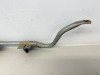 1997 Kawasaki KEF 300 Lakota Rear Fender Stay 35011-1698-5A 1995-2003