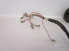 97 Polaris Xplorer Sportsman 500 Handlebar Switch 4110193 1996-1998